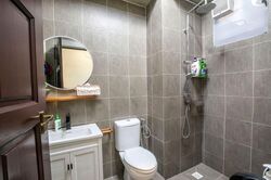 Blk 461 Clementi Avenue 3 (Clementi), HDB 5 Rooms #560614421